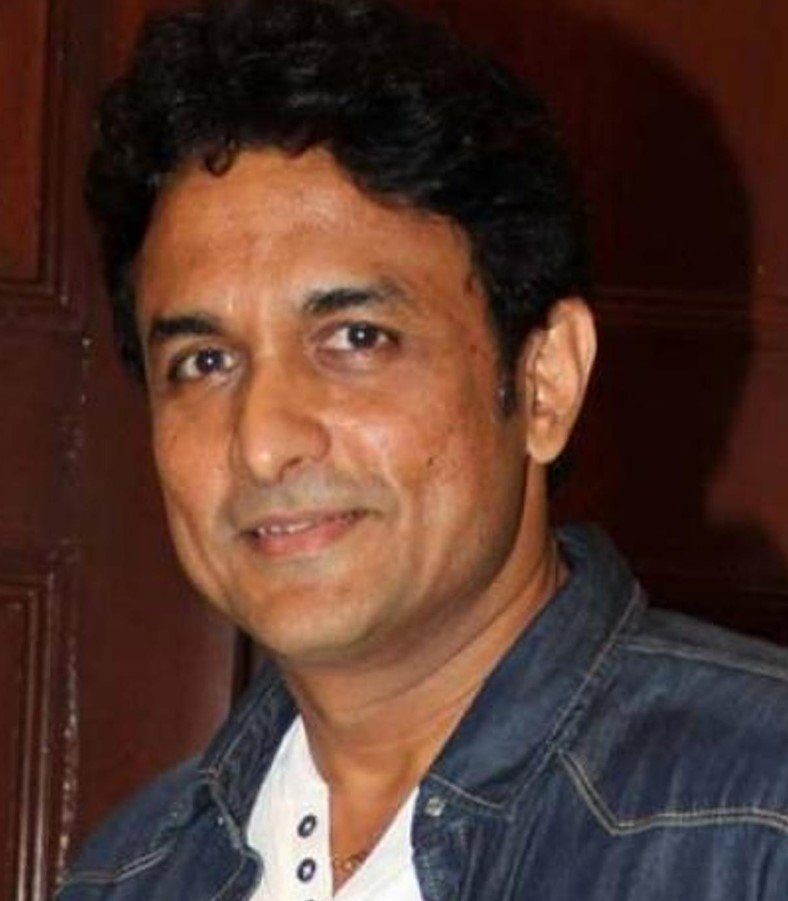 Ajinkya Dev - Wikiunfold.com